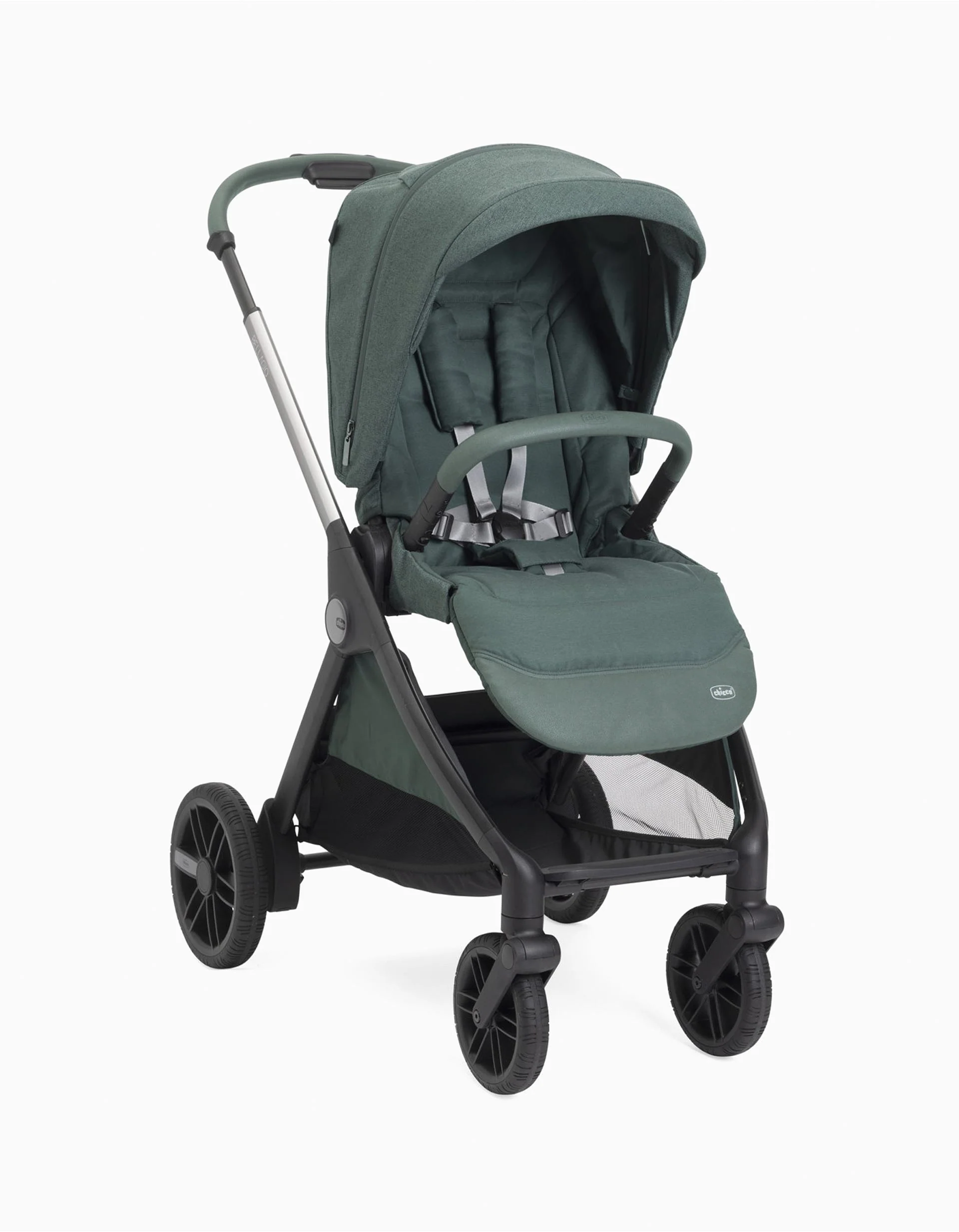 New In Auto & Travel