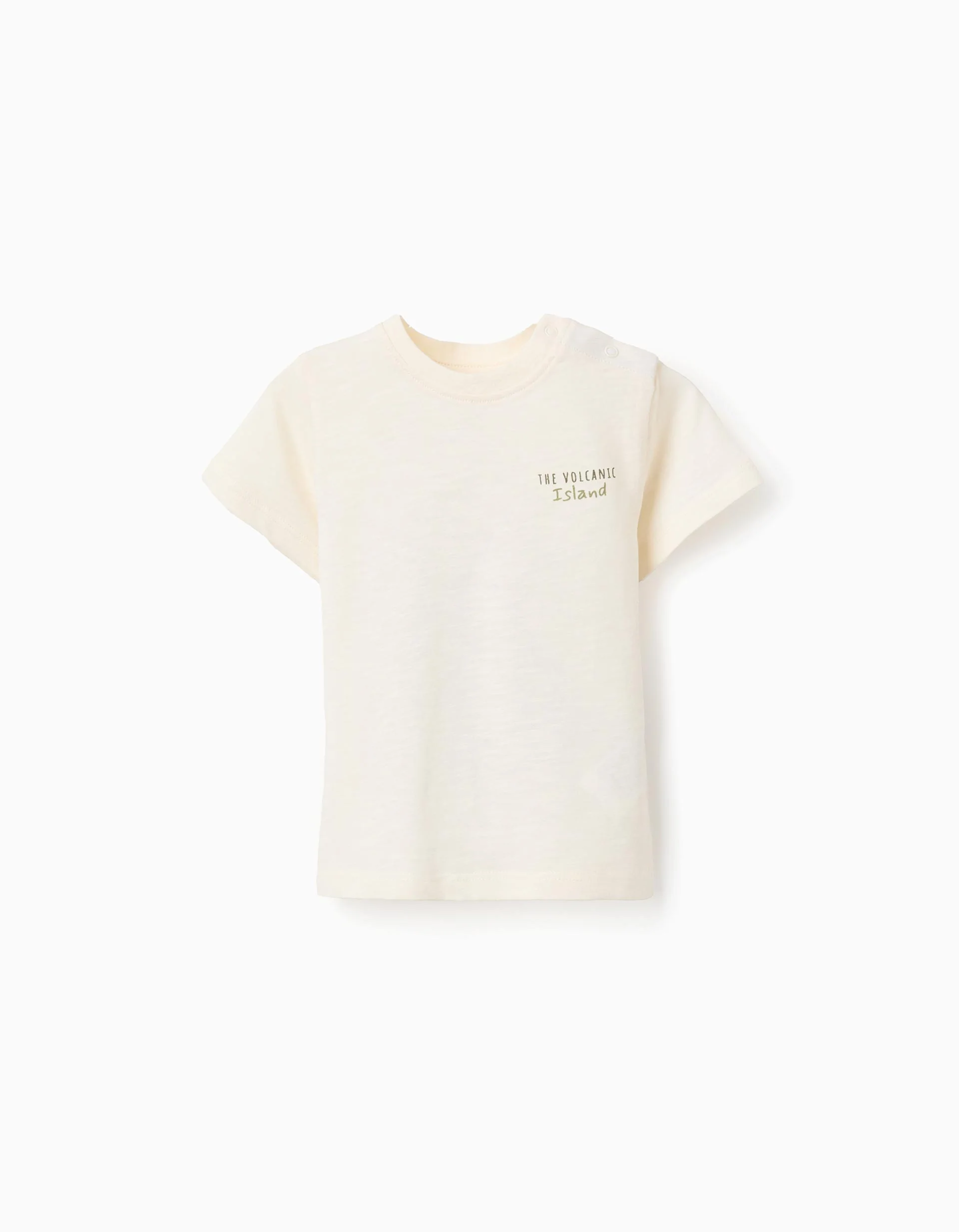 New In Baby Boy