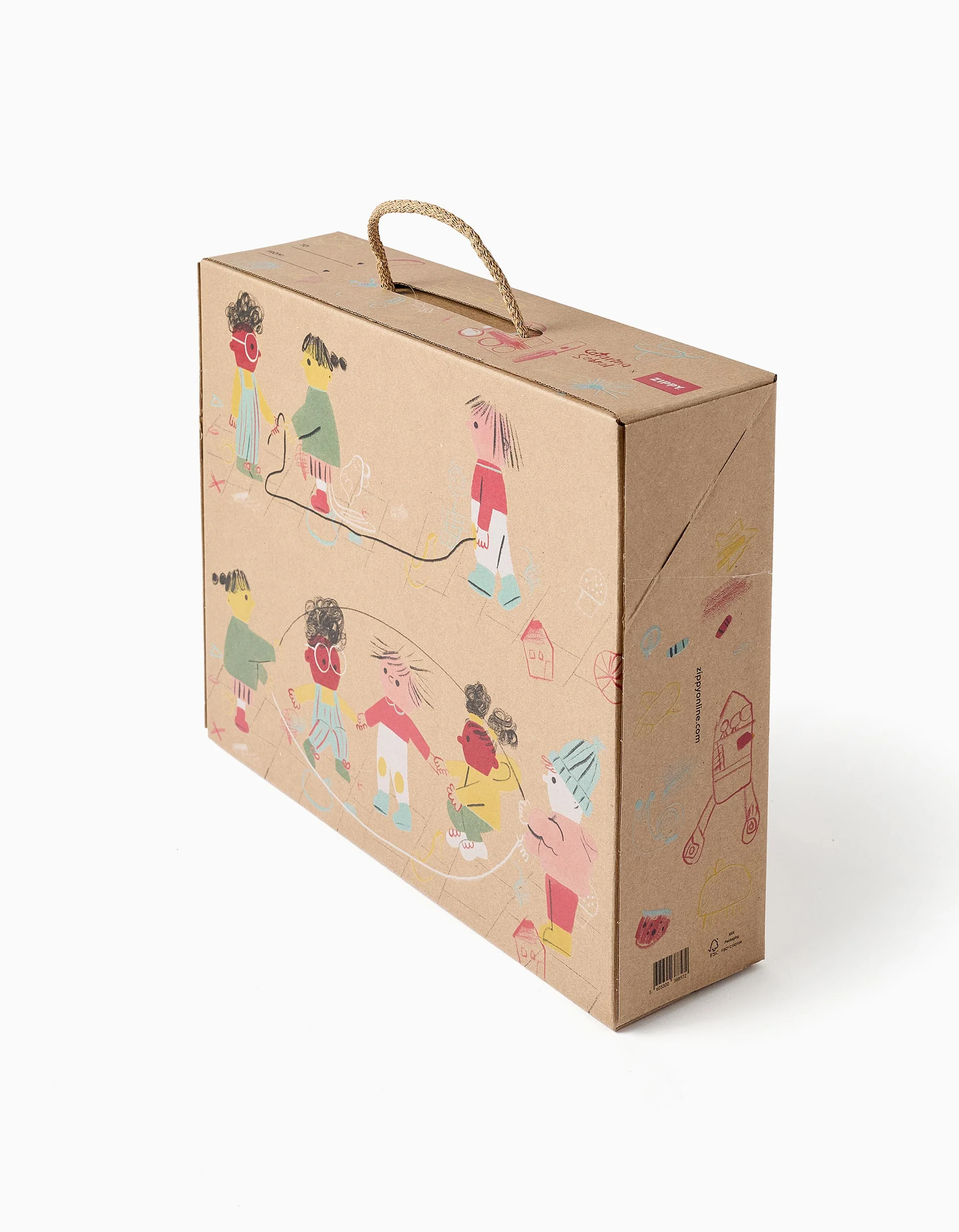 Thumbnail 2