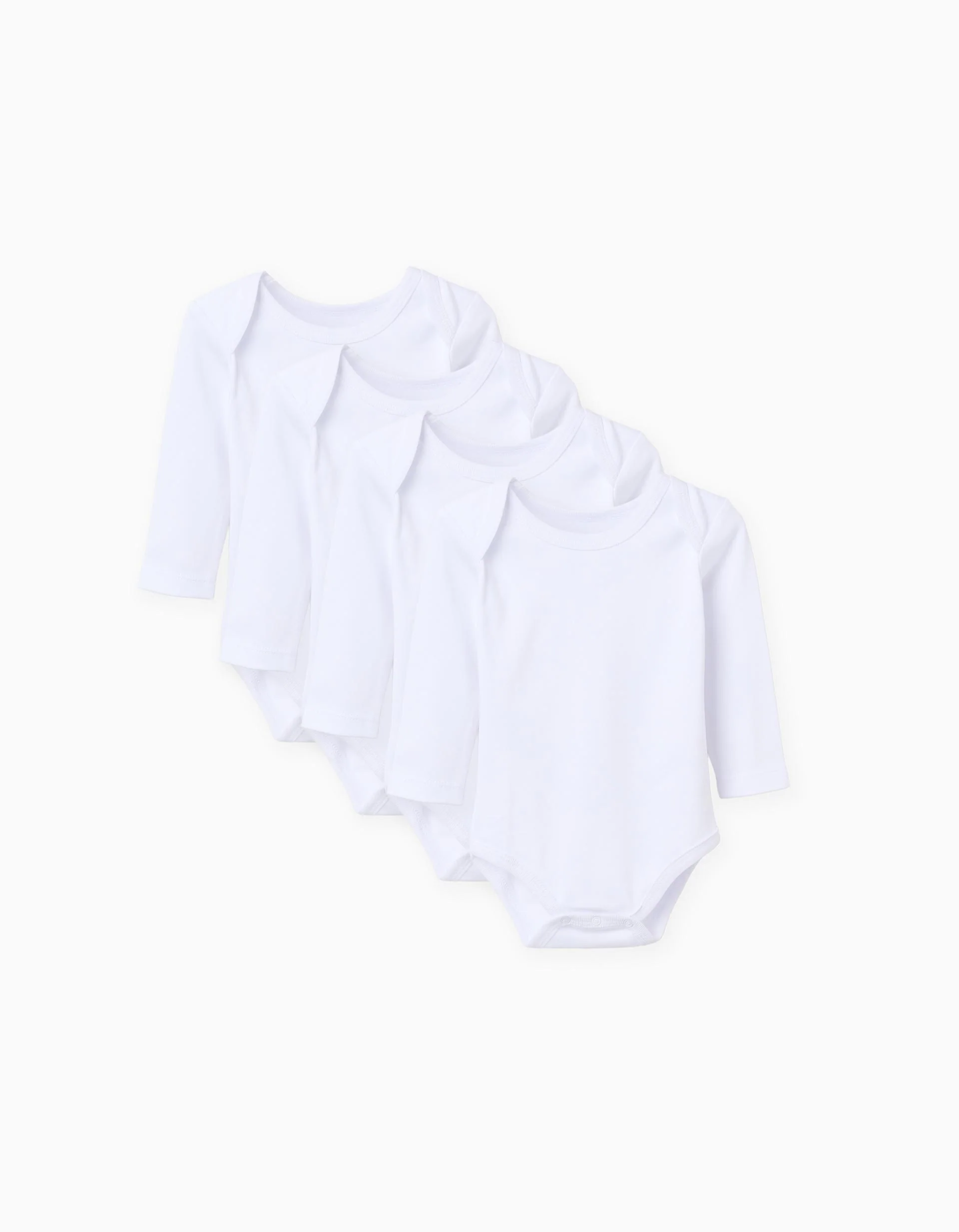 New in