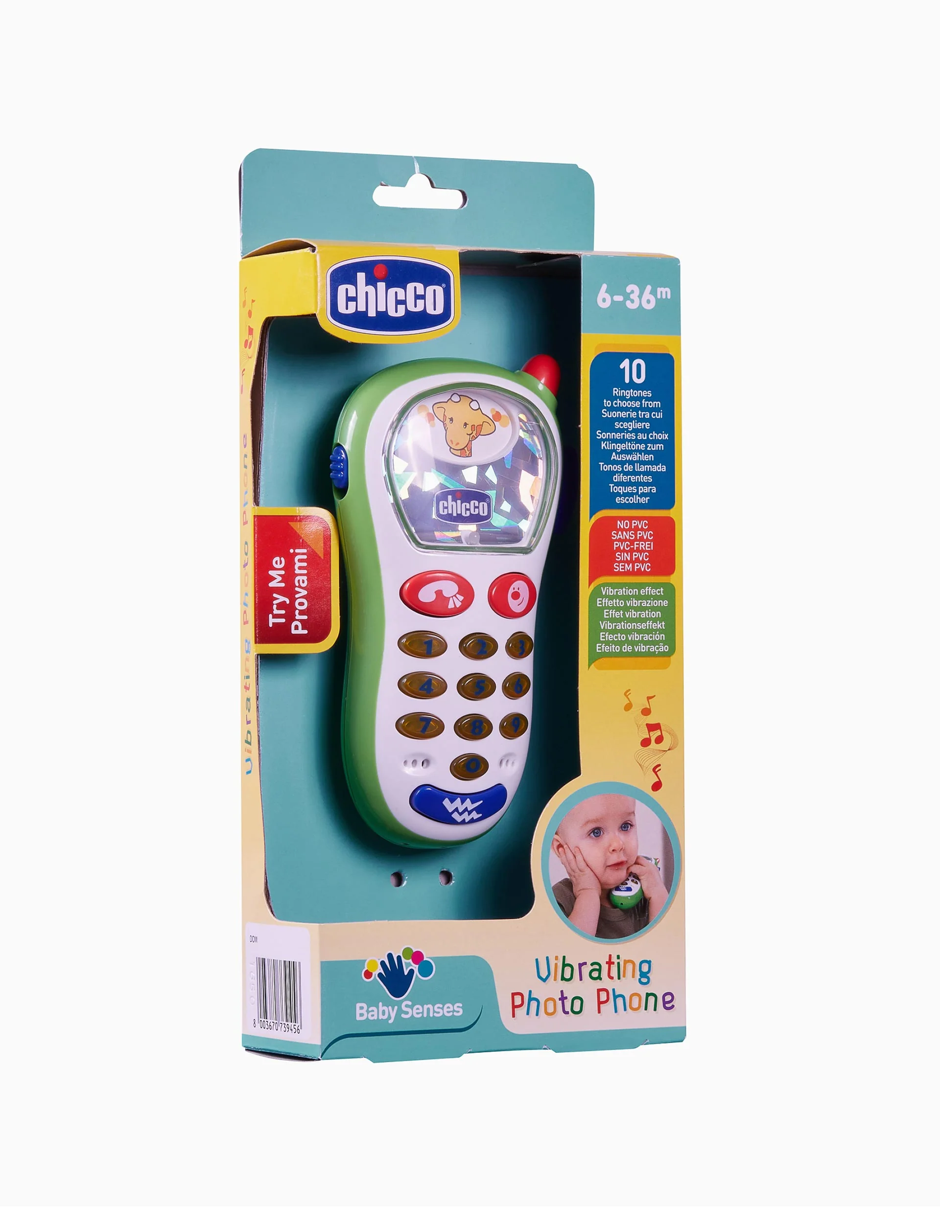 Product image 3