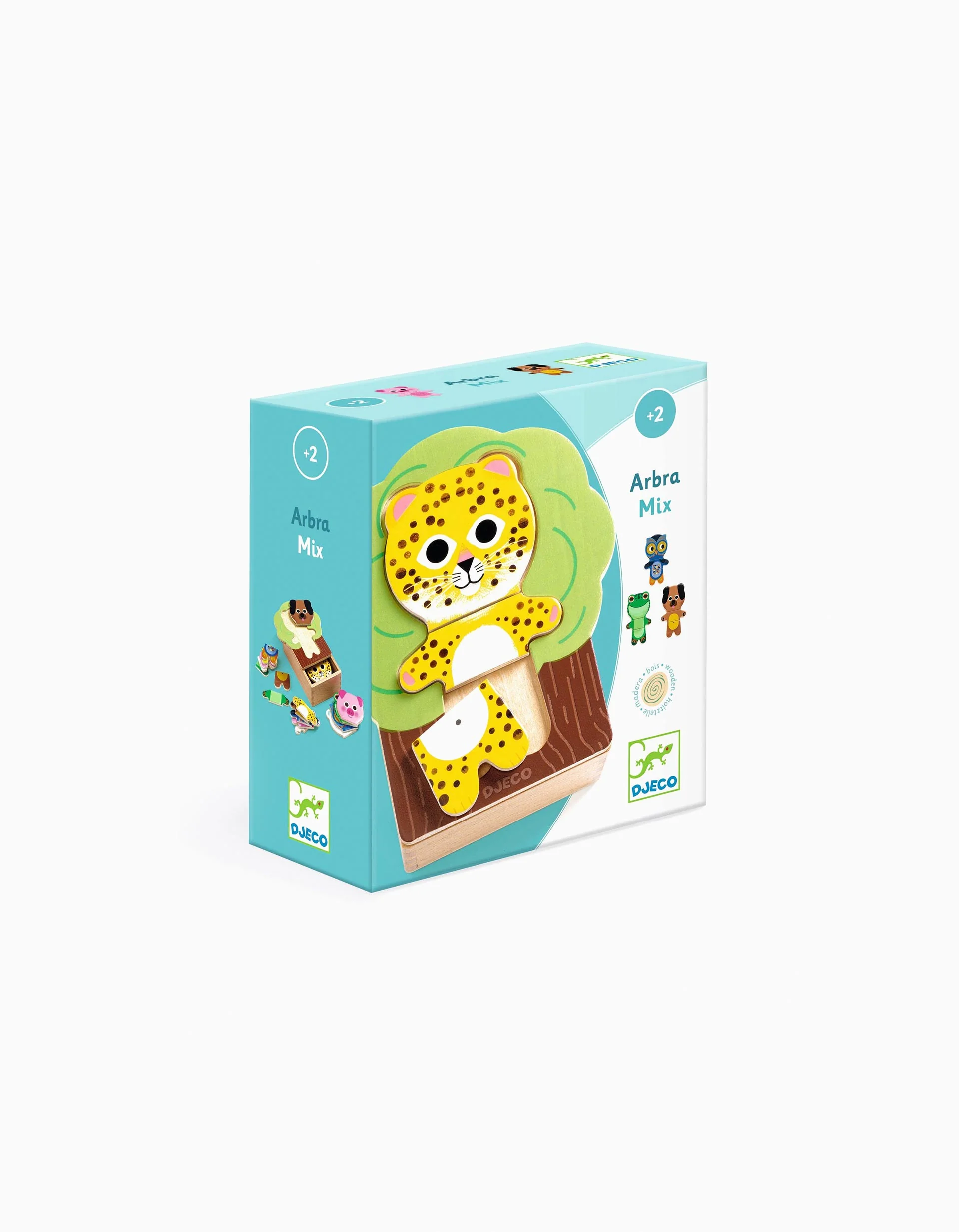 Product image 3