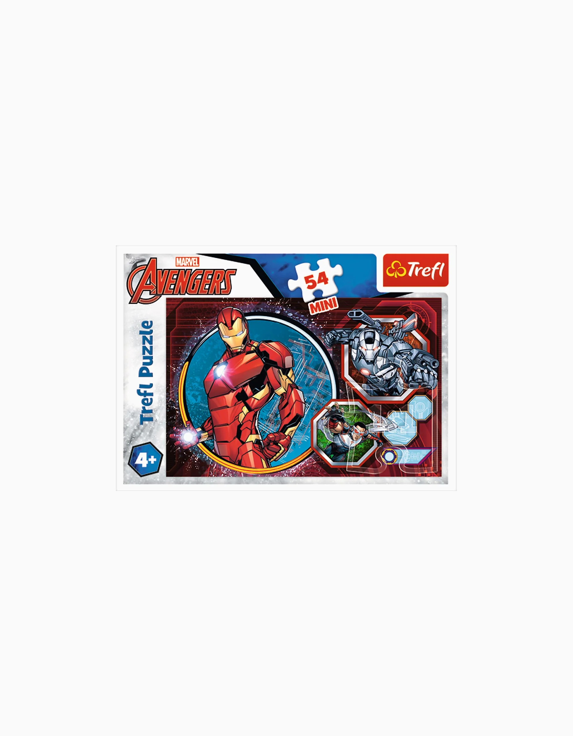 Product image 11