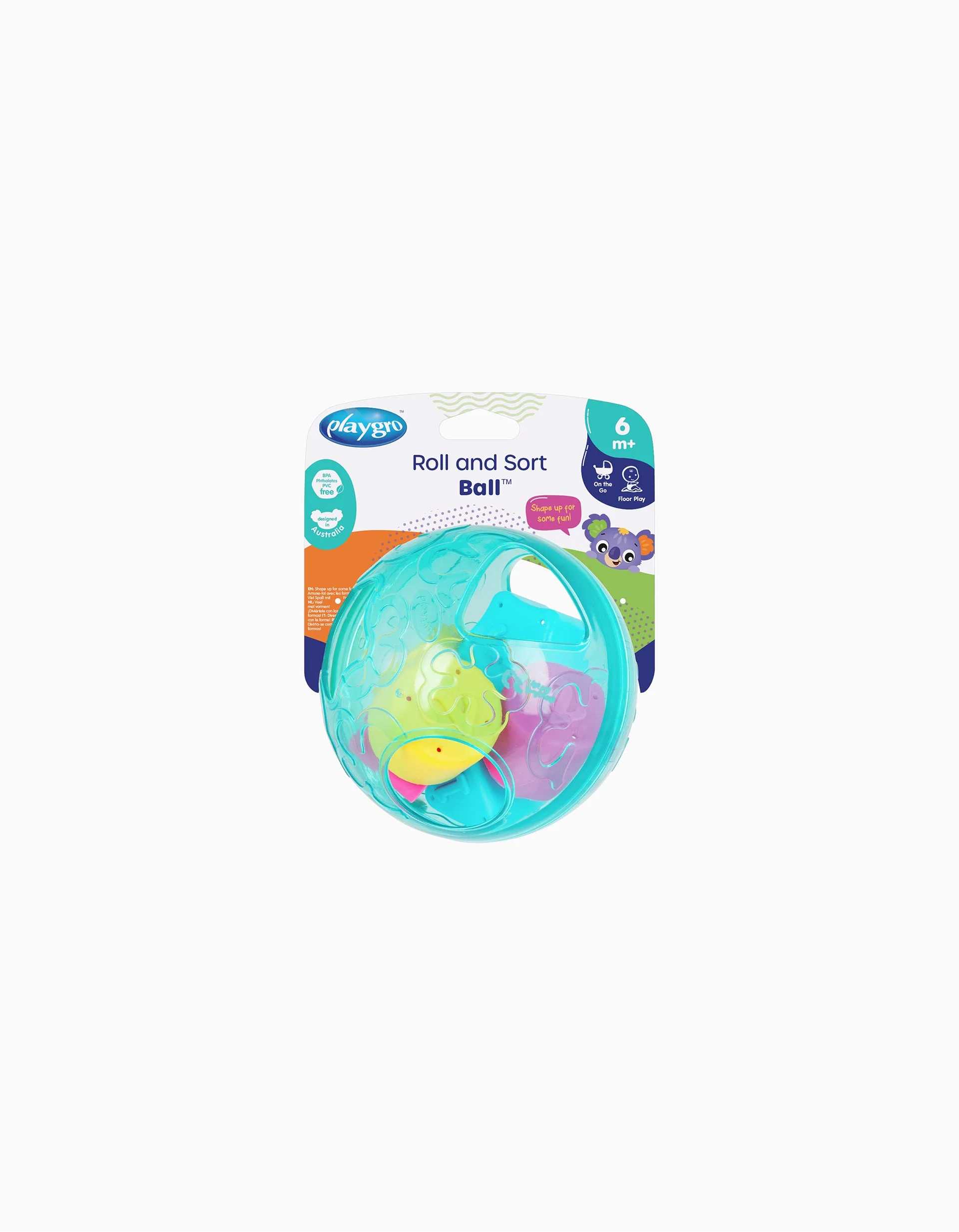 Product image 4